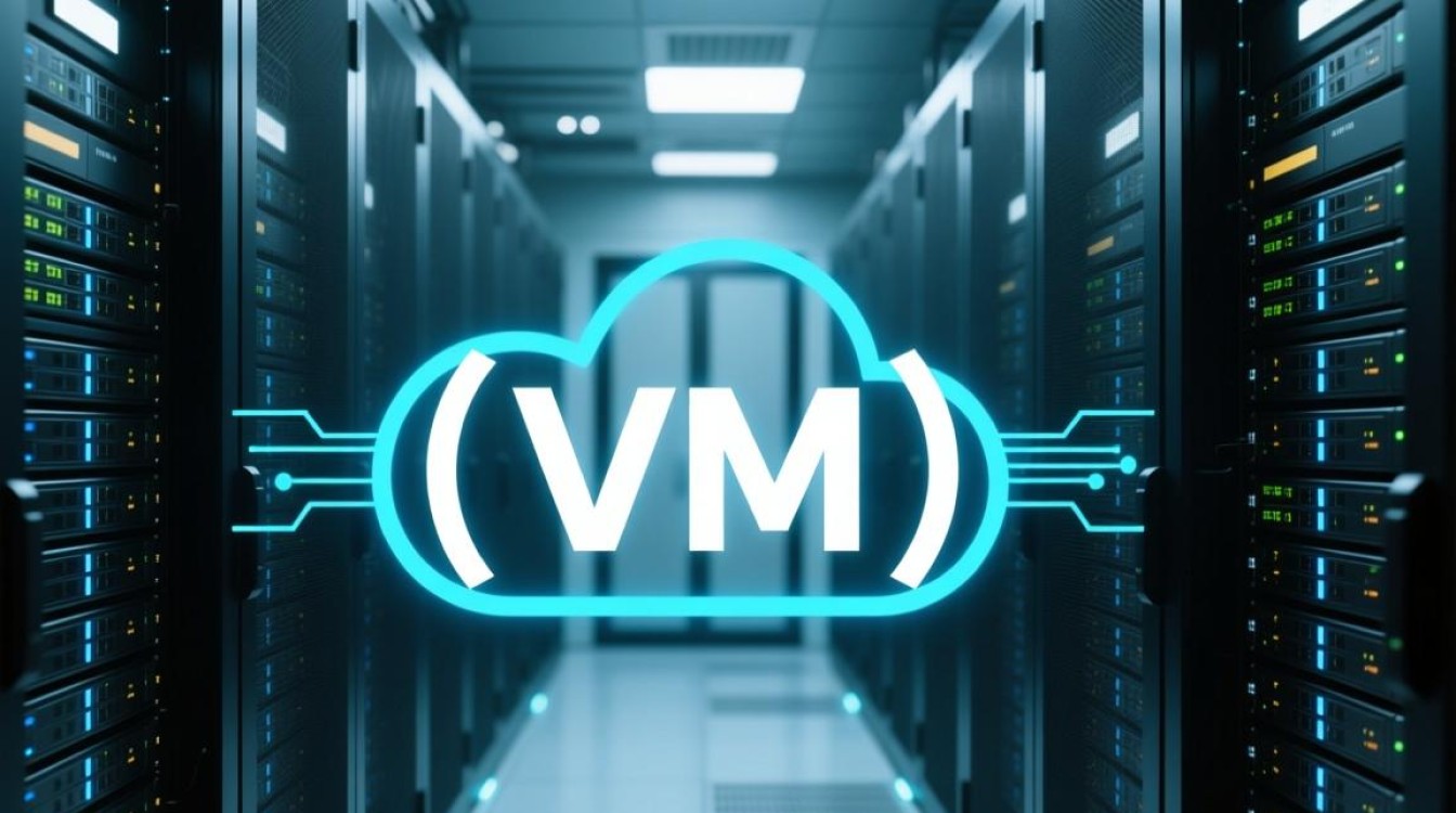 虚拟机克隆命令如何操作?详细步骤是怎样的? 虚拟机克隆命令如何操作?详细步骤是怎样的?