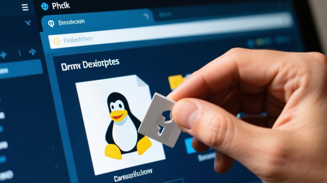 Linux下PHP如何彻底删除残留文件与配置? Linux下PHP如何彻底删除残留文件与配置?