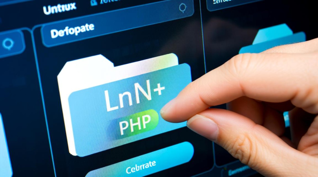 Linux下PHP如何彻底删除残留文件与配置? Linux下PHP如何彻底删除残留文件与配置?