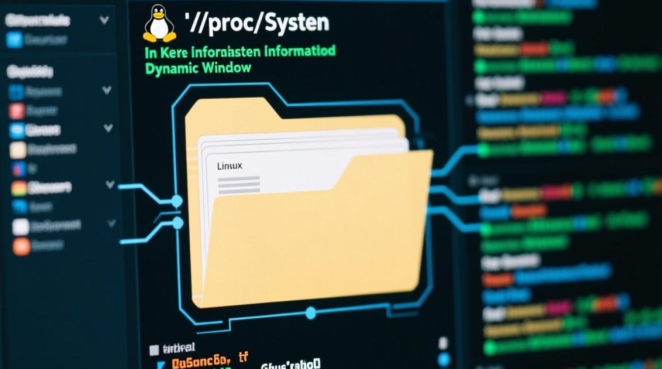 linux proc目录下文件数据如何实时获取与解析? linux proc目录下文件数据如何实时获取与解析?