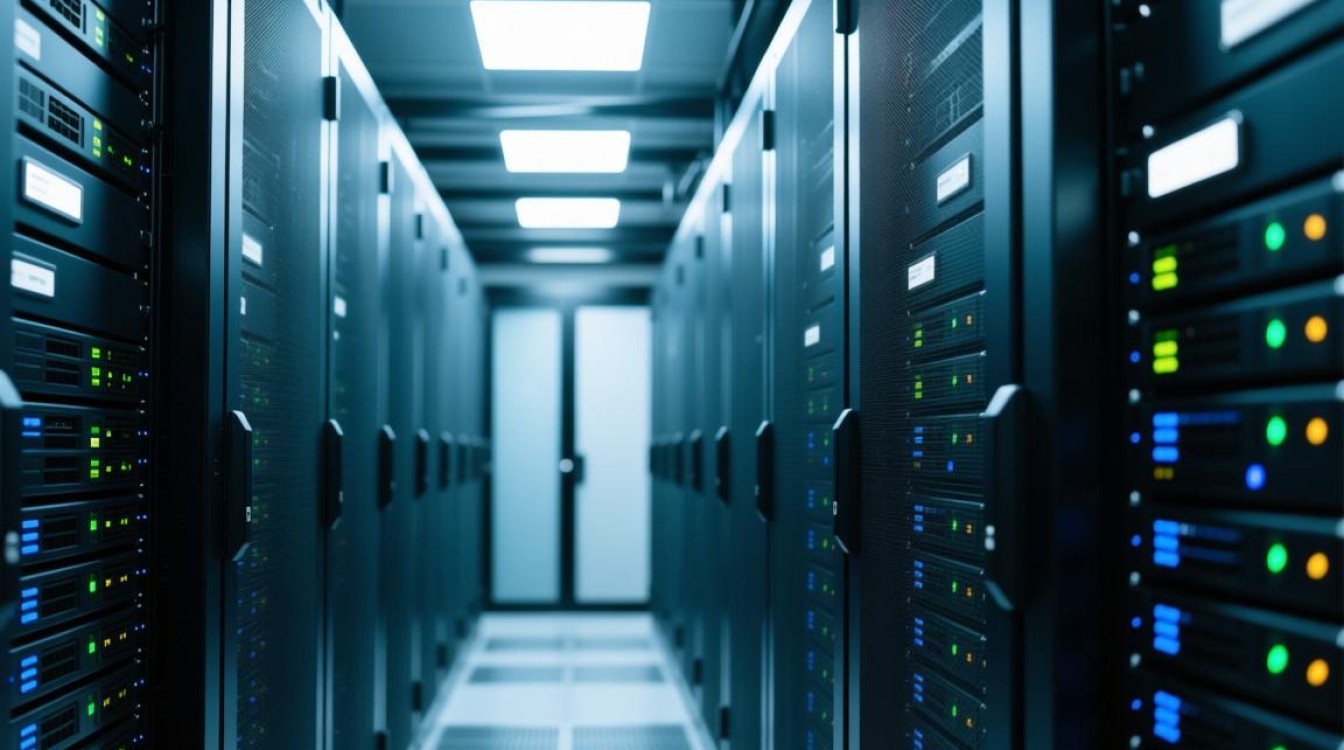 服务器检测是什么问题？具体原因和解决方法是什么？