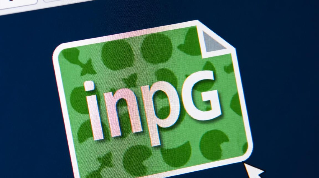 Linux如何制作img镜像文件？详细步骤有哪些？-好主机测评网