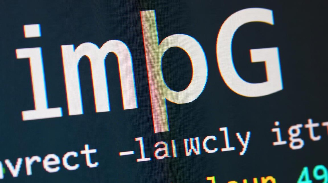 Linux如何制作img镜像文件?详细步骤有哪些? Linux如何制作img镜像文件?详细步骤有哪些?