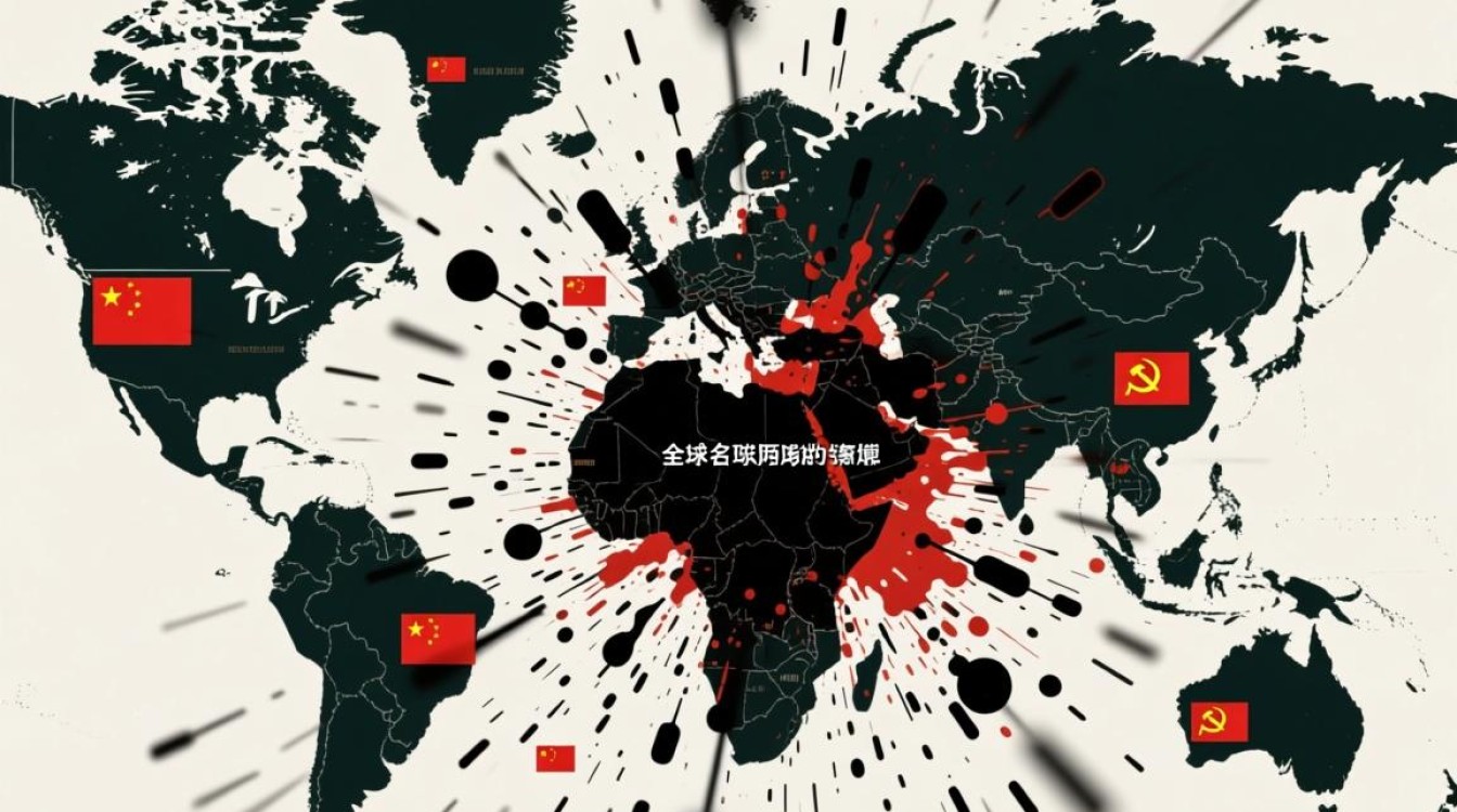 2014域名污染是怎么回事？如何检测与防御？-好主机测评网