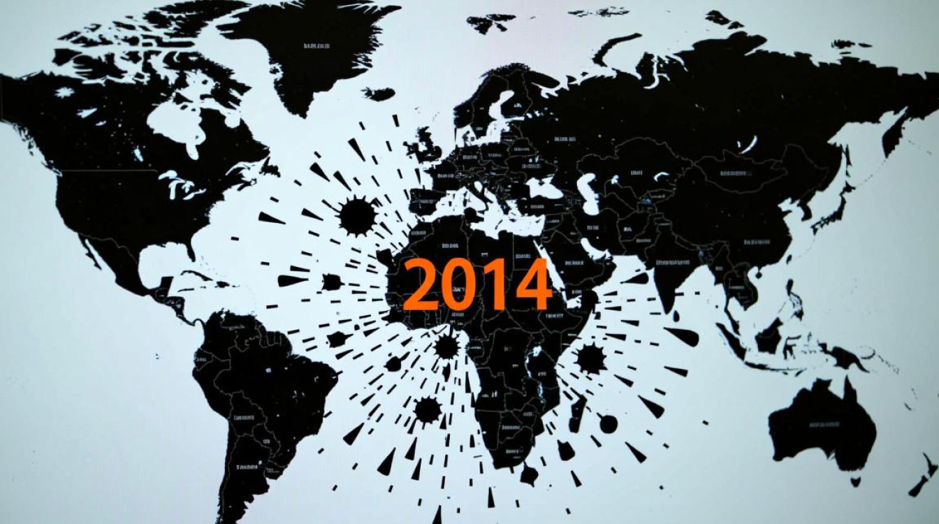 2014域名污染是怎么回事?如何检测与防御? 2014域名污染是怎么回事?如何检测与防御?