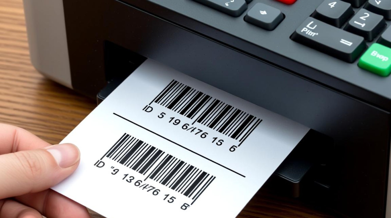 Java打印ID时如何避免空指针和格式化问题？-好主机测评网