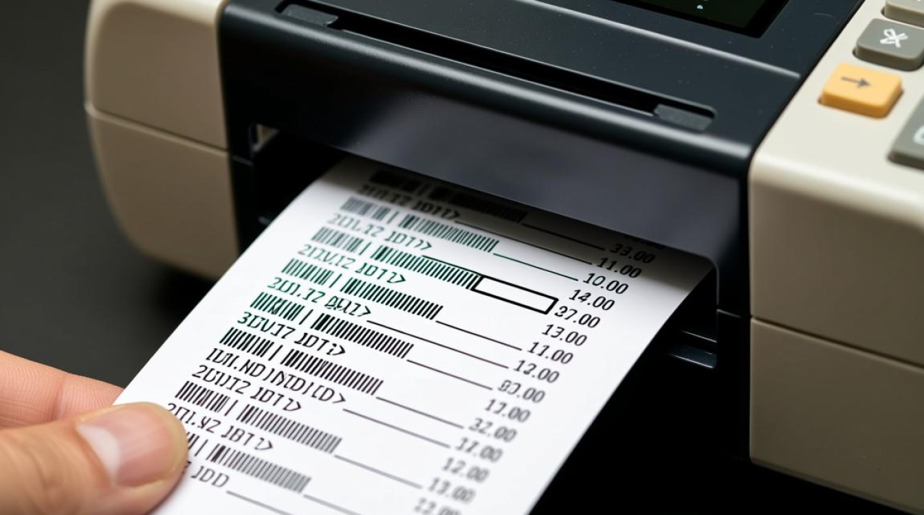 Java打印ID时如何避免空指针和格式化问题? Java打印ID时如何避免空指针和格式化问题?