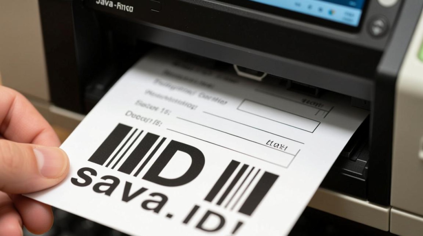 Java打印ID时如何避免空指针和格式化问题? Java打印ID时如何避免空指针和格式化问题?