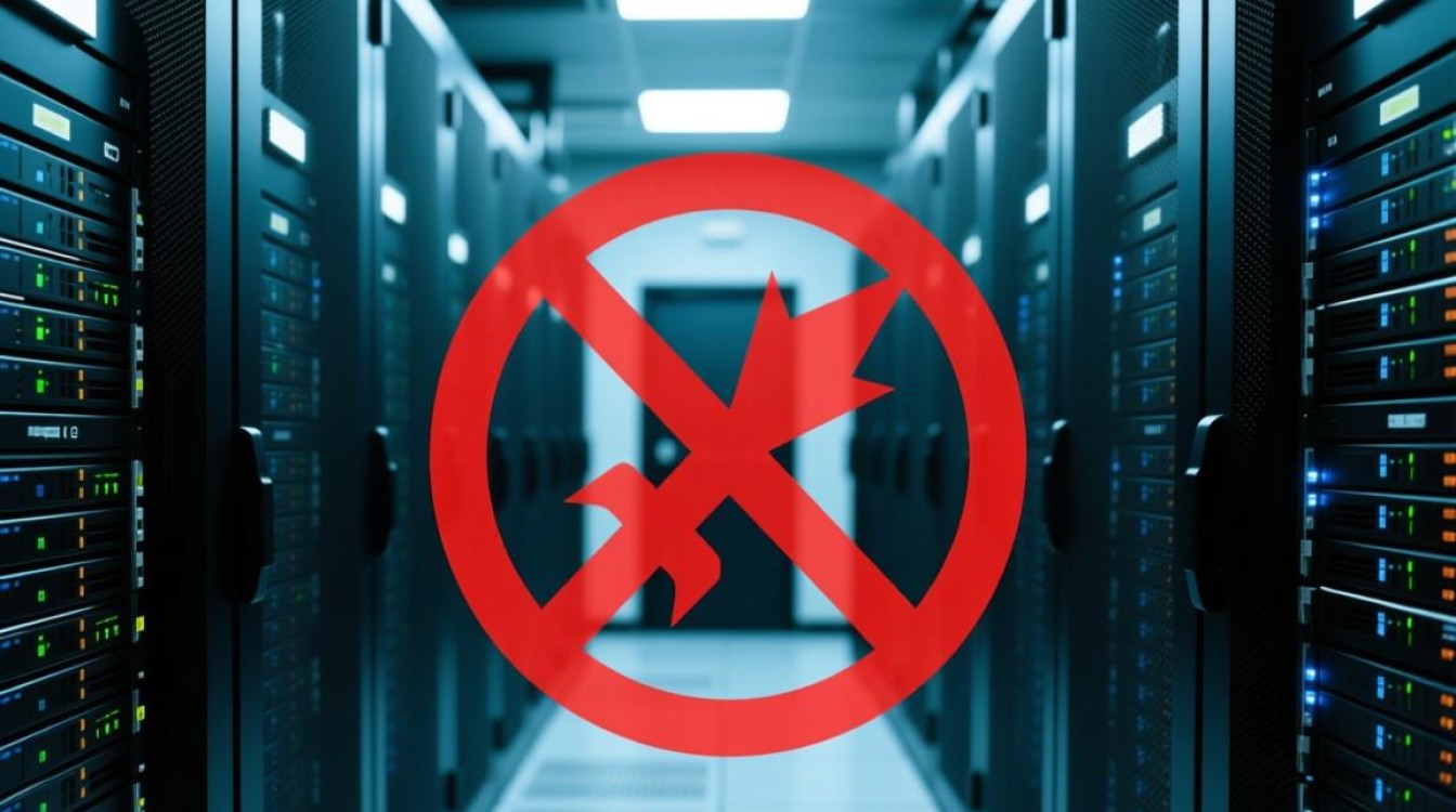 虚拟机系统失败怎么办?常见原因及解决方法 虚拟机系统失败怎么办?常见原因及解决方法