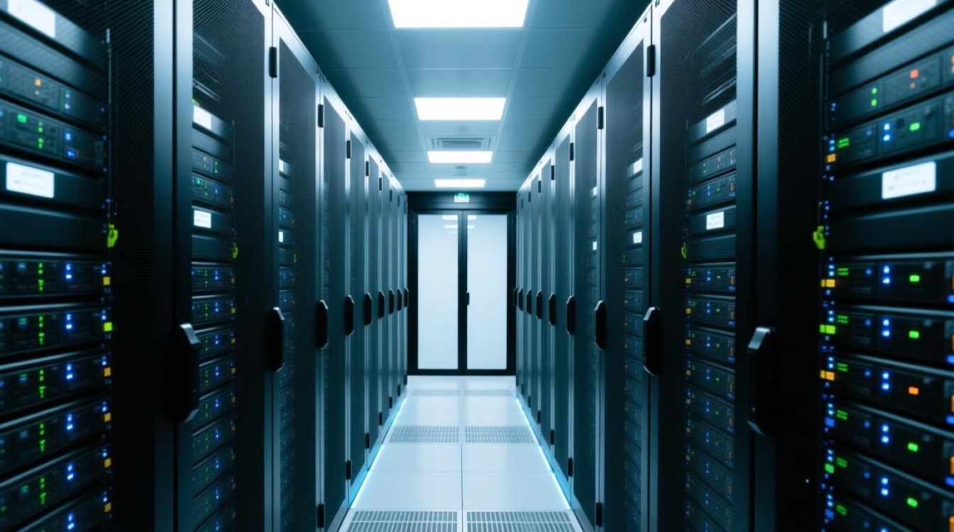 服务器核数与计算机性能到底有什么关系? 服务器核数与计算机性能到底有什么关系?