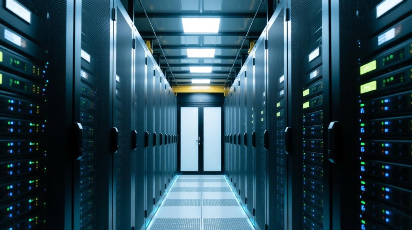 服务器核数与计算机性能到底有什么关系? 服务器核数与计算机性能到底有什么关系?