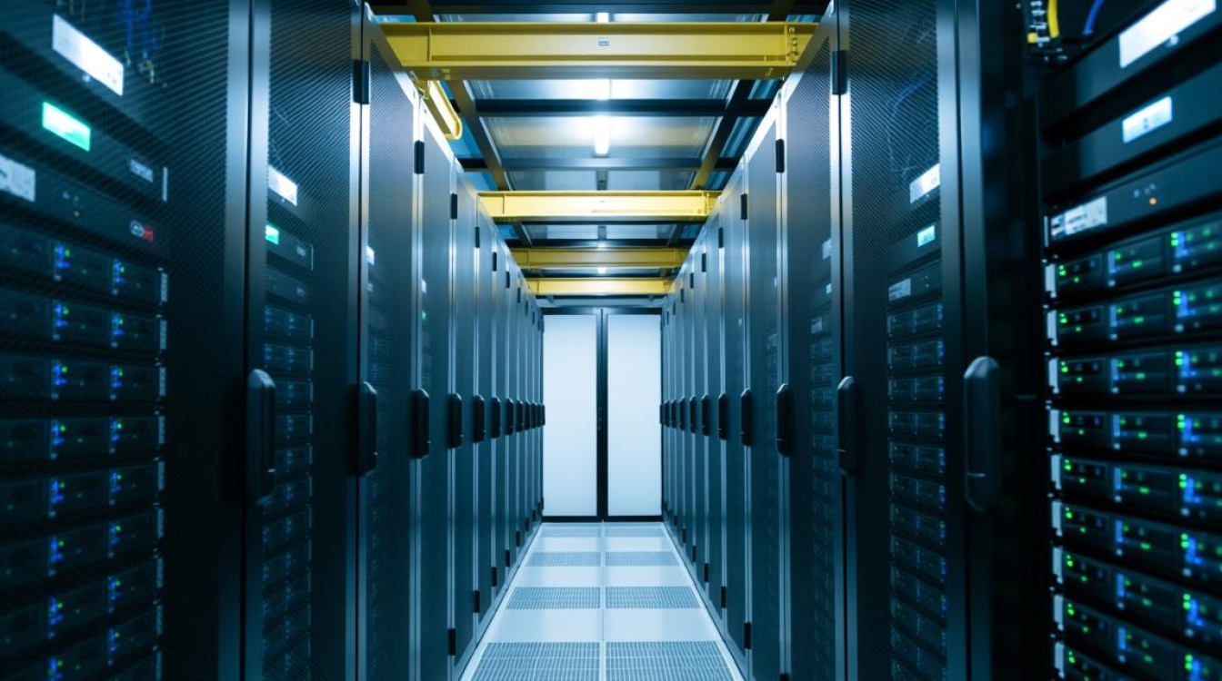 服务器核数与计算机性能到底有什么关系? 服务器核数与计算机性能到底有什么关系?