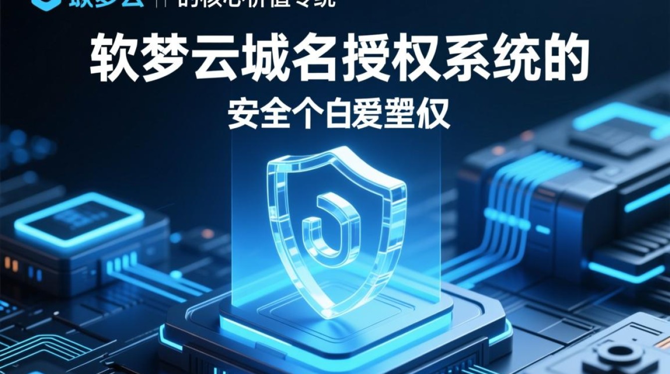 织梦云域名授权系统如何实现多域名安全授权管理? 织梦云域名授权系统如何实现多域名安全授权管理?