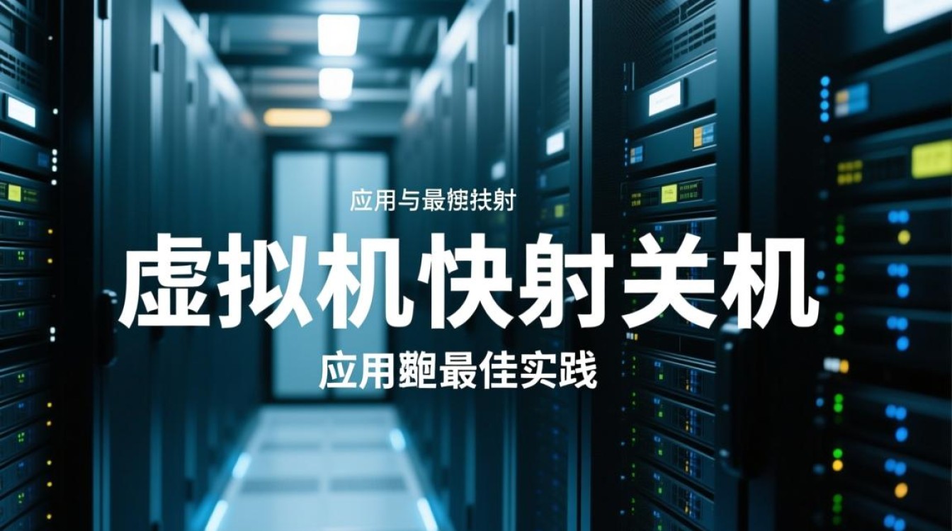 虚拟机快照后关机,数据会丢失吗?如何恢复? 虚拟机快照后关机,数据会丢失吗?如何恢复?