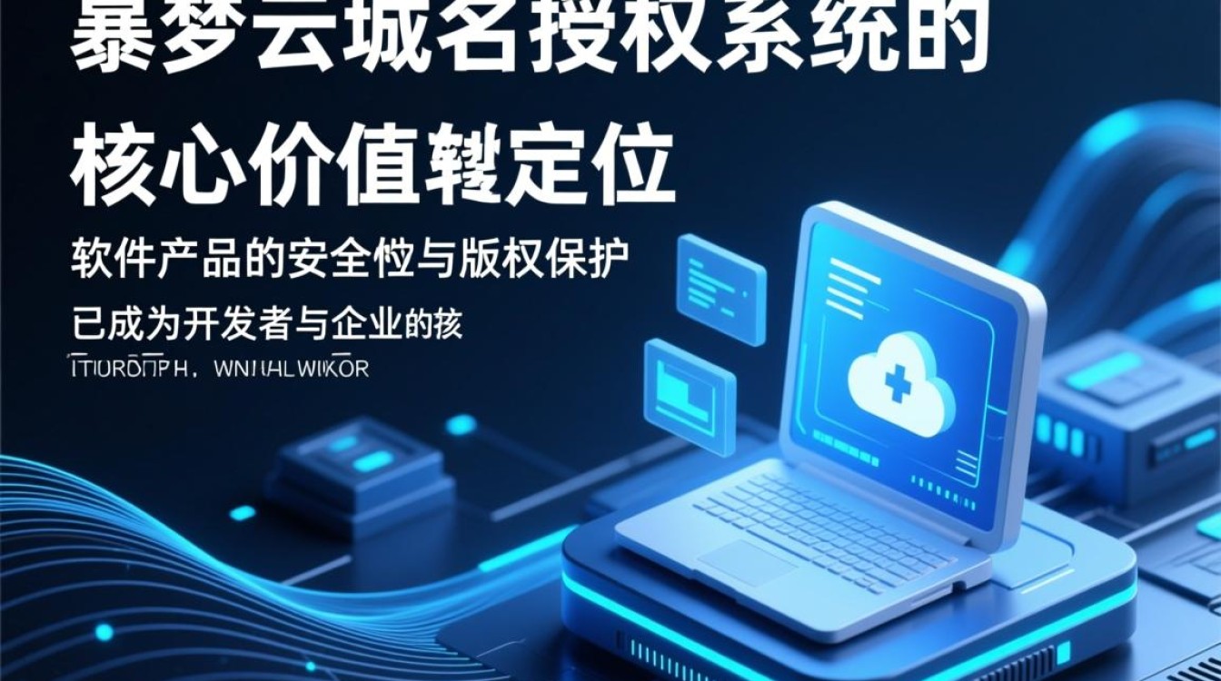 织梦云域名授权系统如何实现多域名安全授权管理? 织梦云域名授权系统如何实现多域名安全授权管理?