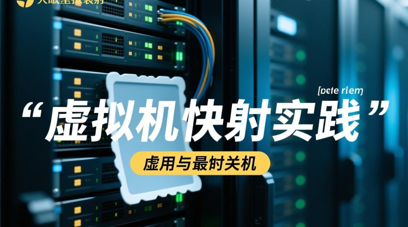 虚拟机快照后关机,数据会丢失吗?如何恢复? 虚拟机快照后关机,数据会丢失吗?如何恢复?