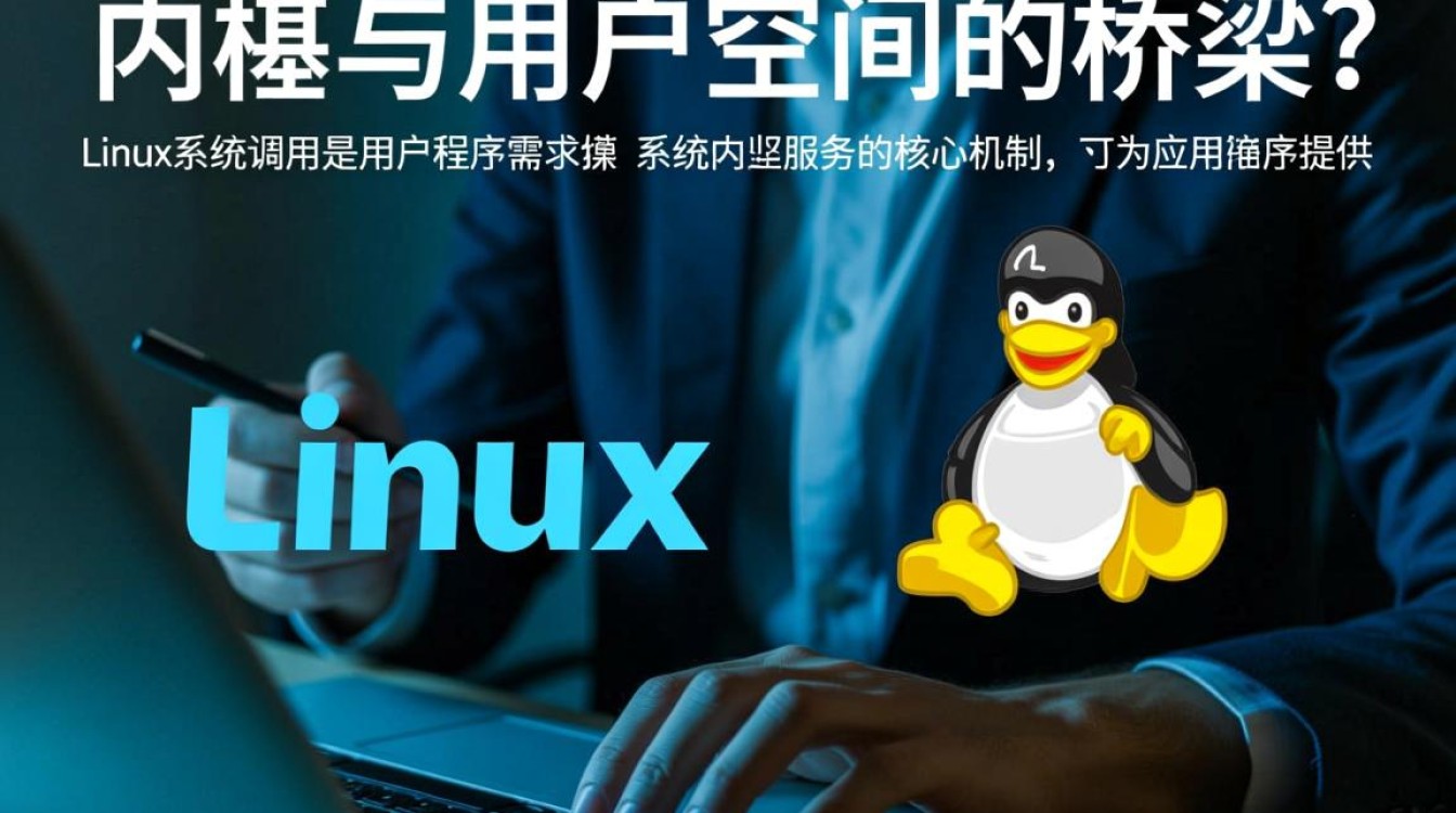 Linux system调用如何实现进程间通信与资源管理？-好主机测评网