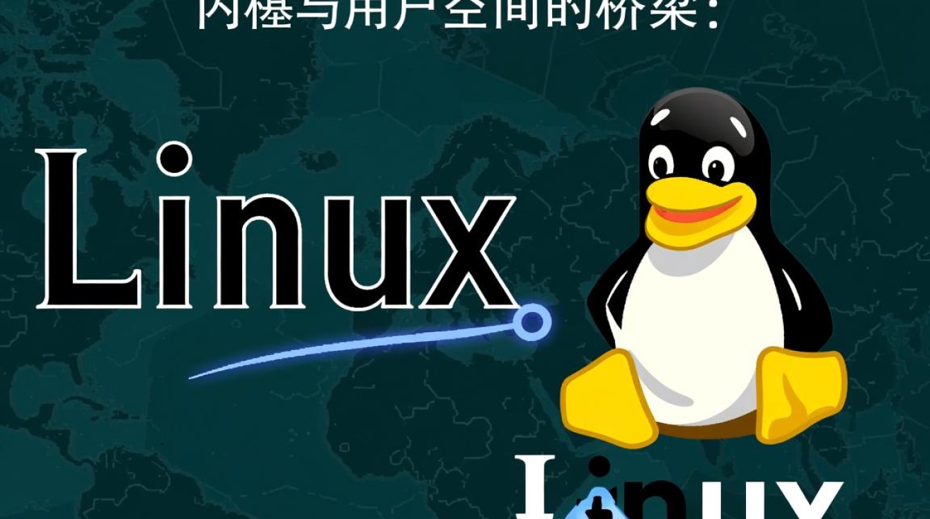 Linux system调用如何实现进程间通信与资源管理? Linux system调用如何实现进程间通信与资源管理?