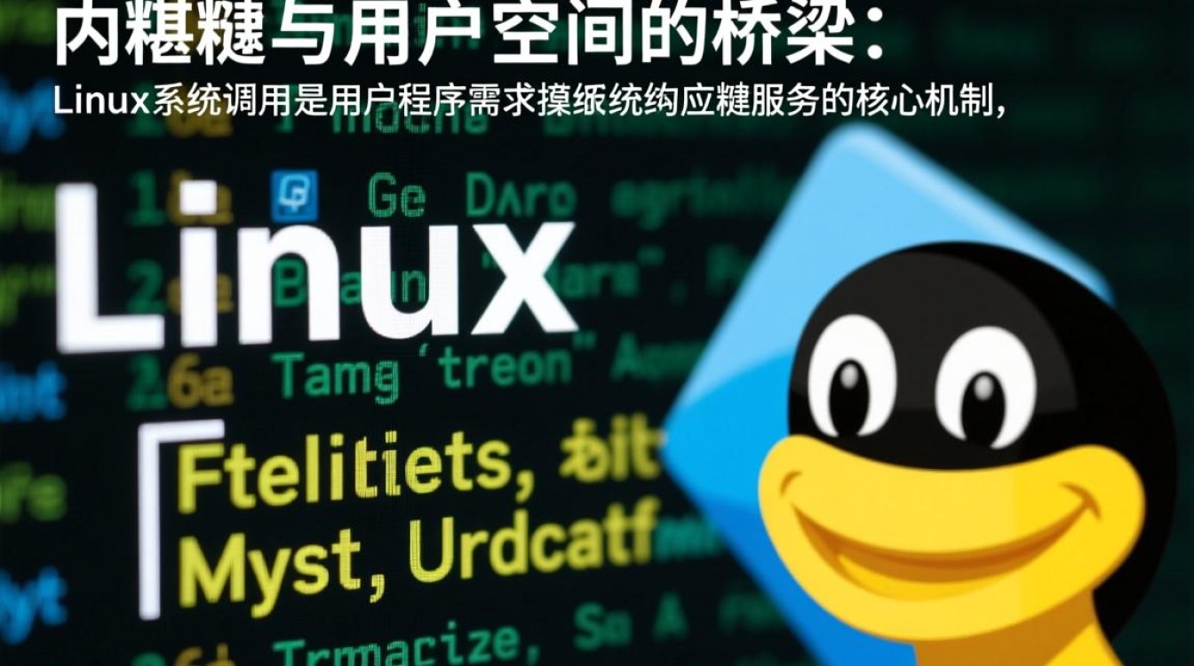 Linux system调用如何实现进程间通信与资源管理? Linux system调用如何实现进程间通信与资源管理?