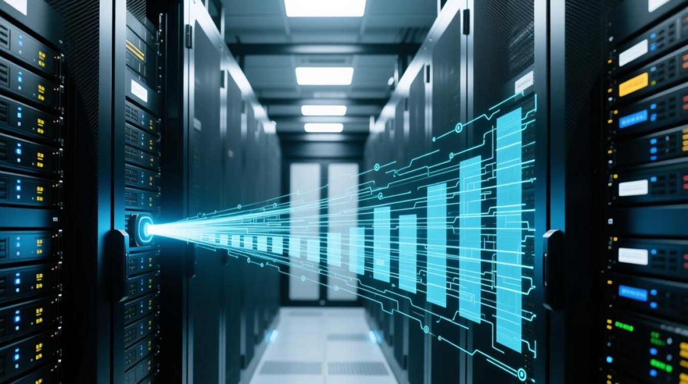 分布式文件存储特点有哪些？企业如何选型？