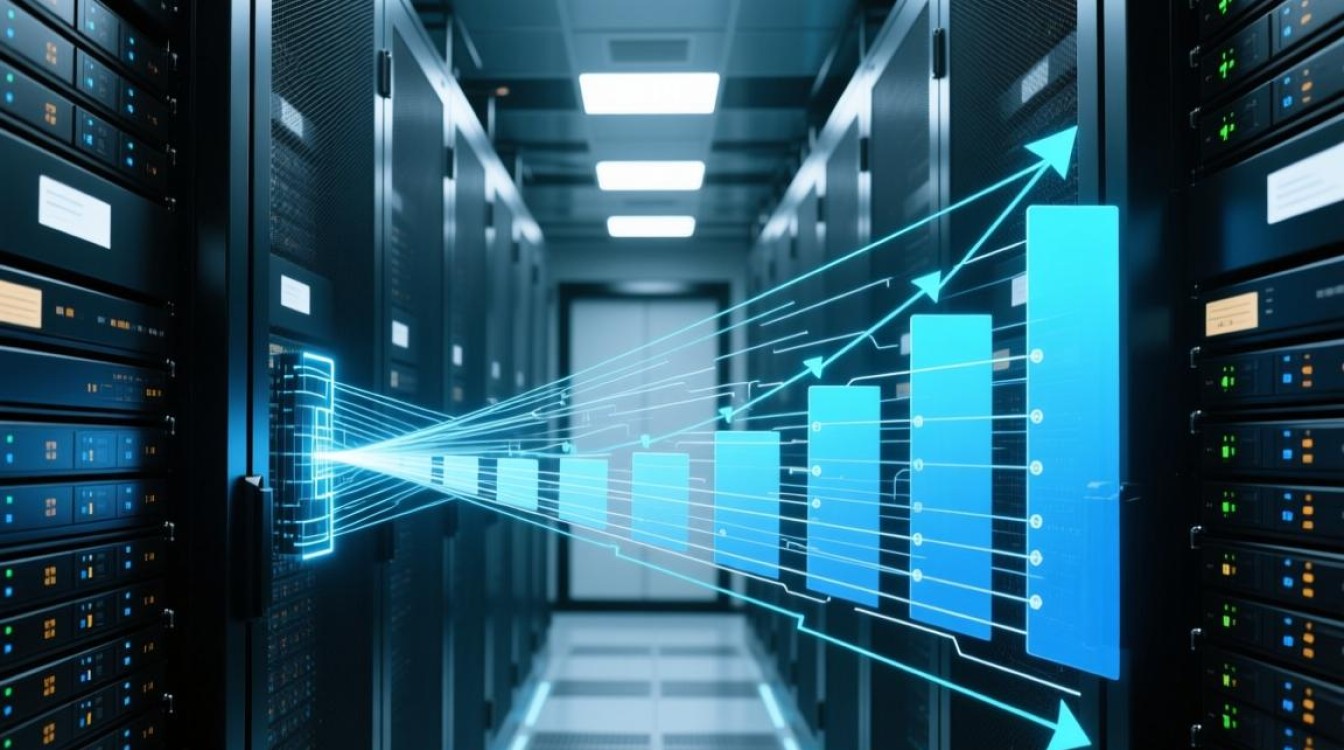 分布式文件存储特点有哪些？企业如何选型？