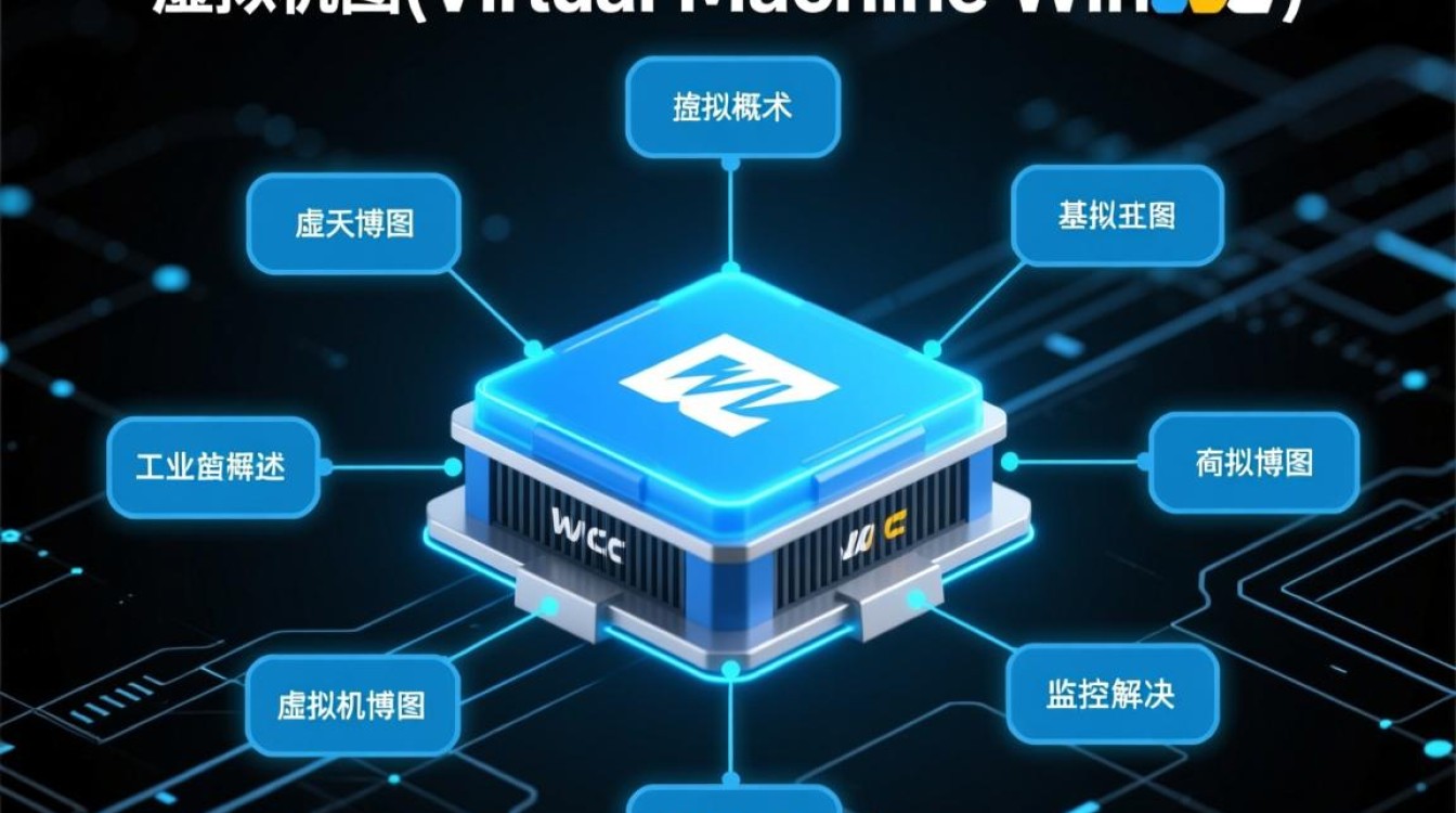 虚拟机博图怎么安装配置？新手入门指南看这里！-好主机测评网