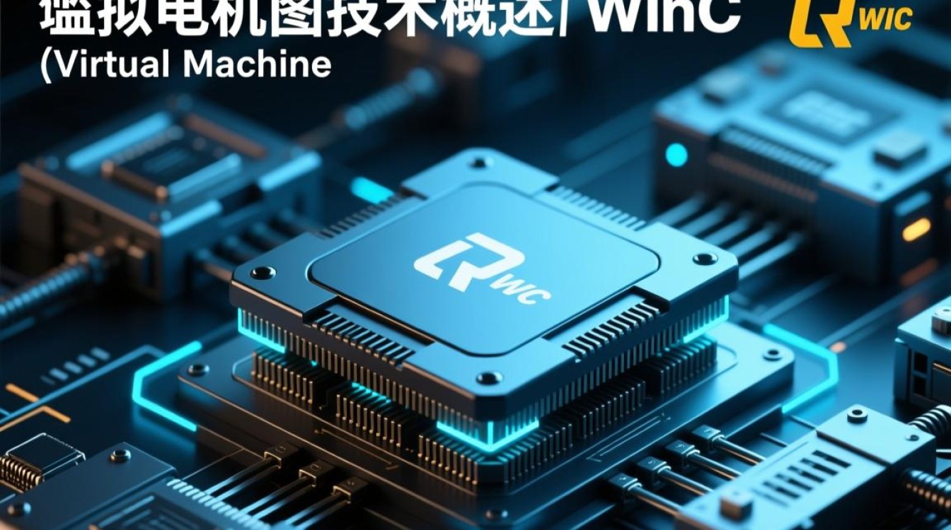 虚拟机博图怎么安装配置?新手入门指南看这里! 虚拟机博图怎么安装配置?新手入门指南看这里!