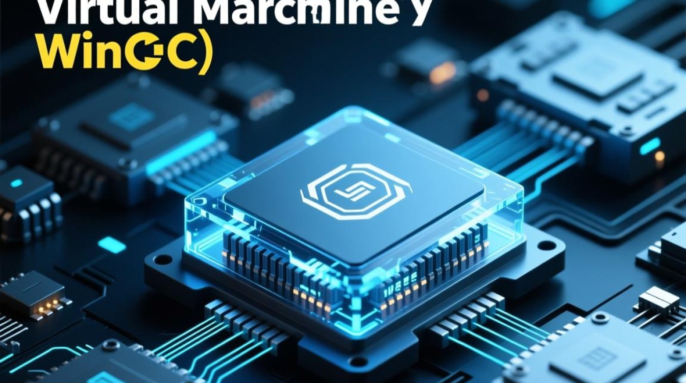 虚拟机博图怎么安装配置?新手入门指南看这里! 虚拟机博图怎么安装配置?新手入门指南看这里!