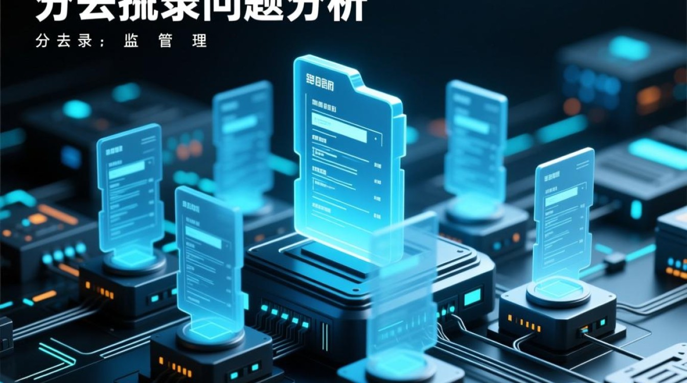 分布式日志问题分析，如何高效定位与解决跨服务日志追踪难题？