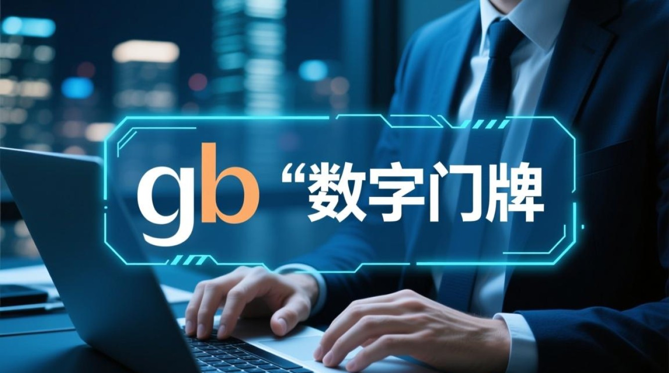 gbgb999.com最新域名怎么找?安全吗?能访问吗? gbgb999.com最新域名怎么找?安全吗?能访问吗?