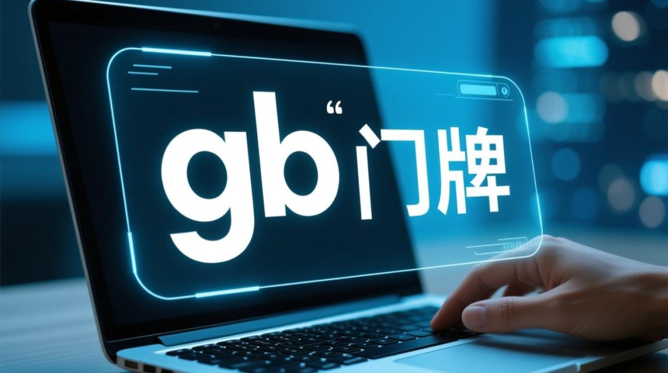 gbgb999.com最新域名怎么找?安全吗?能访问吗? gbgb999.com最新域名怎么找?安全吗?能访问吗?