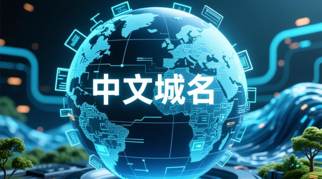 中文域名苹果能用吗?苹果支持中文域名访问吗? 中文域名苹果能用吗?苹果支持中文域名访问吗?
