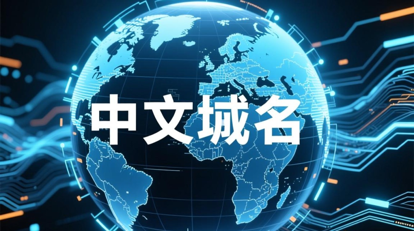 中文域名苹果能用吗?苹果支持中文域名访问吗? 中文域名苹果能用吗?苹果支持中文域名访问吗?