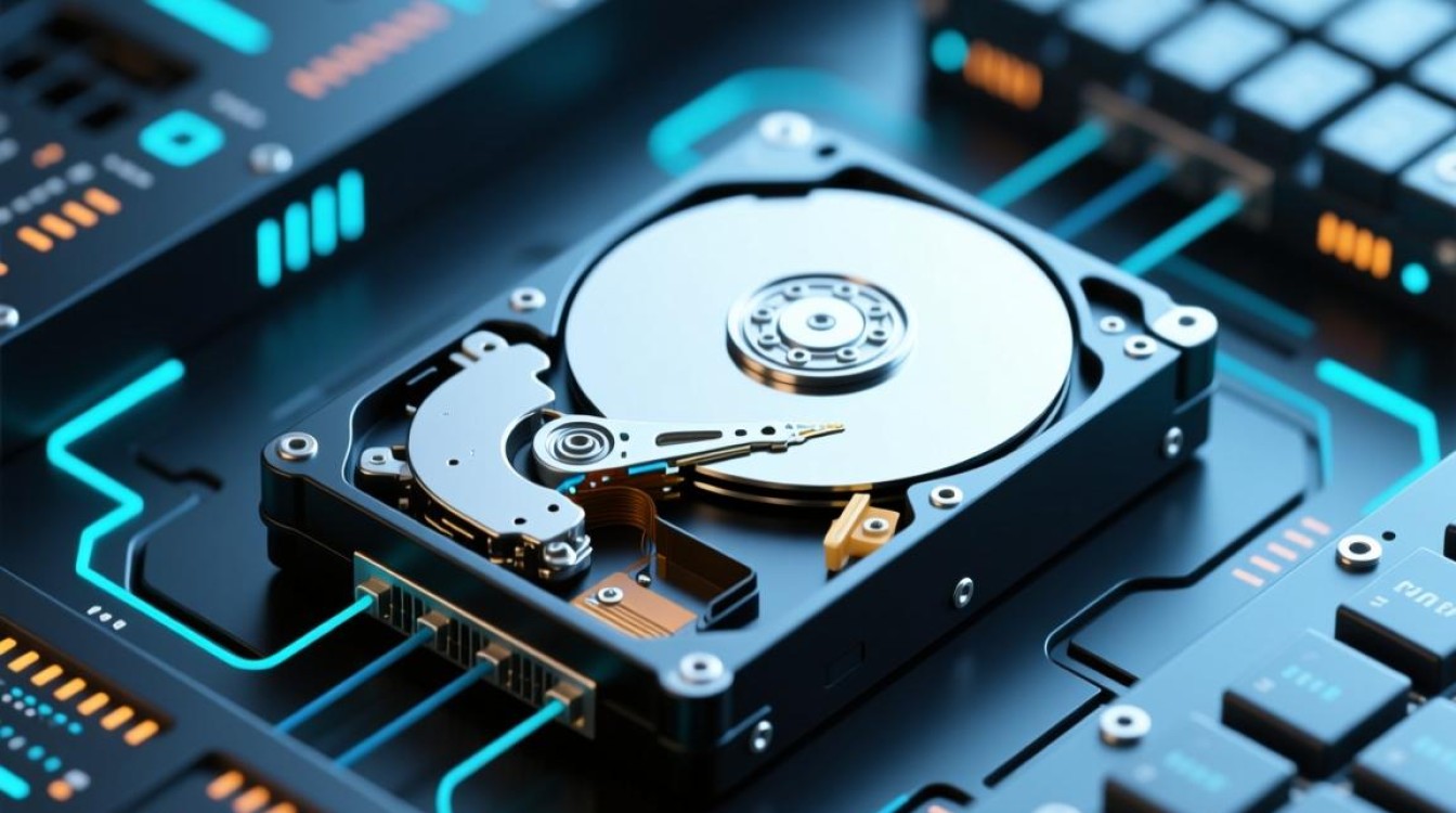 虚拟机块设备性能瓶颈如何优化? 虚拟机块设备性能瓶颈如何优化?