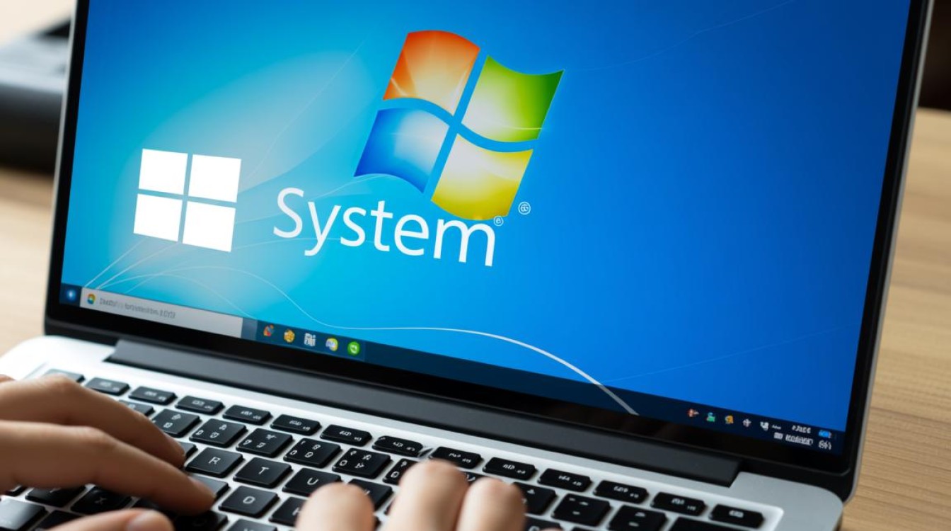 Linux系统如何添加Windows系统作为双系统启动选项? Linux系统如何添加Windows系统作为双系统启动选项?