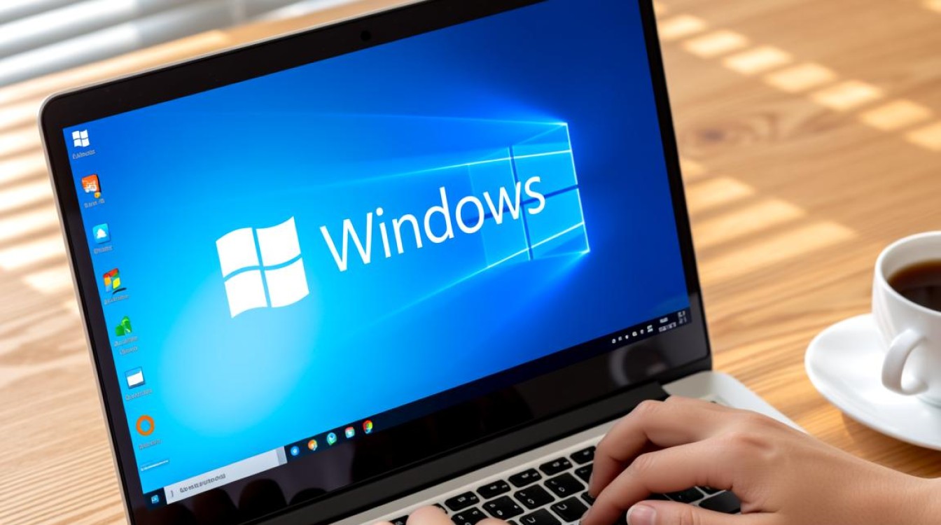 Linux系统如何添加Windows系统作为双系统启动选项? Linux系统如何添加Windows系统作为双系统启动选项?