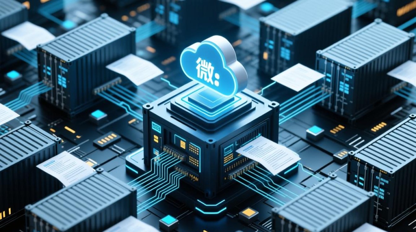 分布式日志采集如何实现高效收集与实时分析？