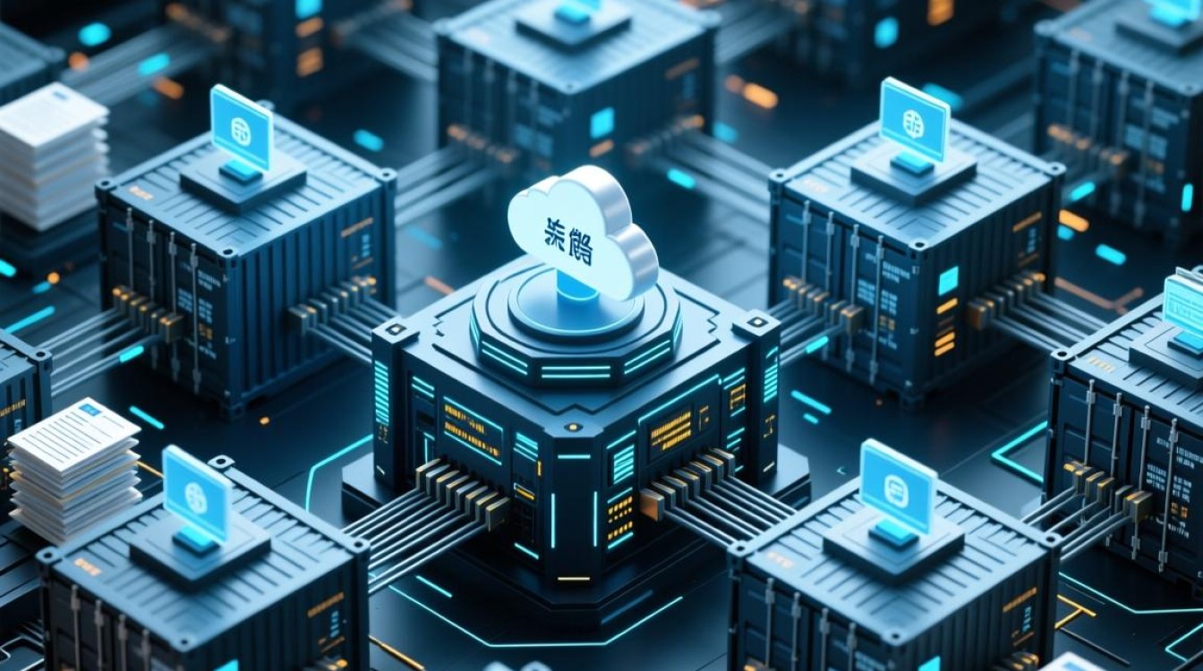 分布式日志采集如何实现高效收集与实时分析？