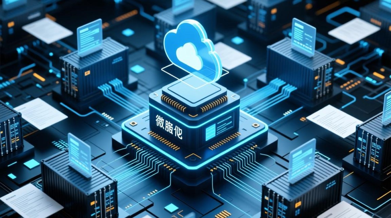 分布式日志采集如何实现高效收集与实时分析？