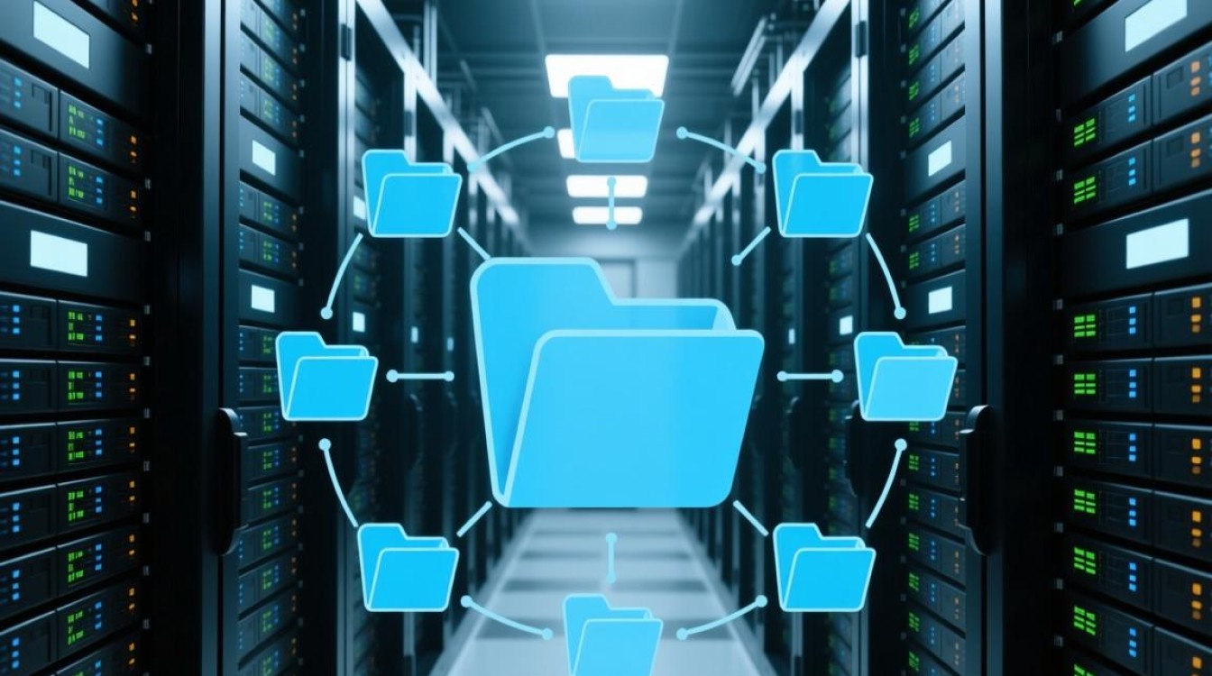 分布式文件存储测试如何确保高并发下的数据一致性？