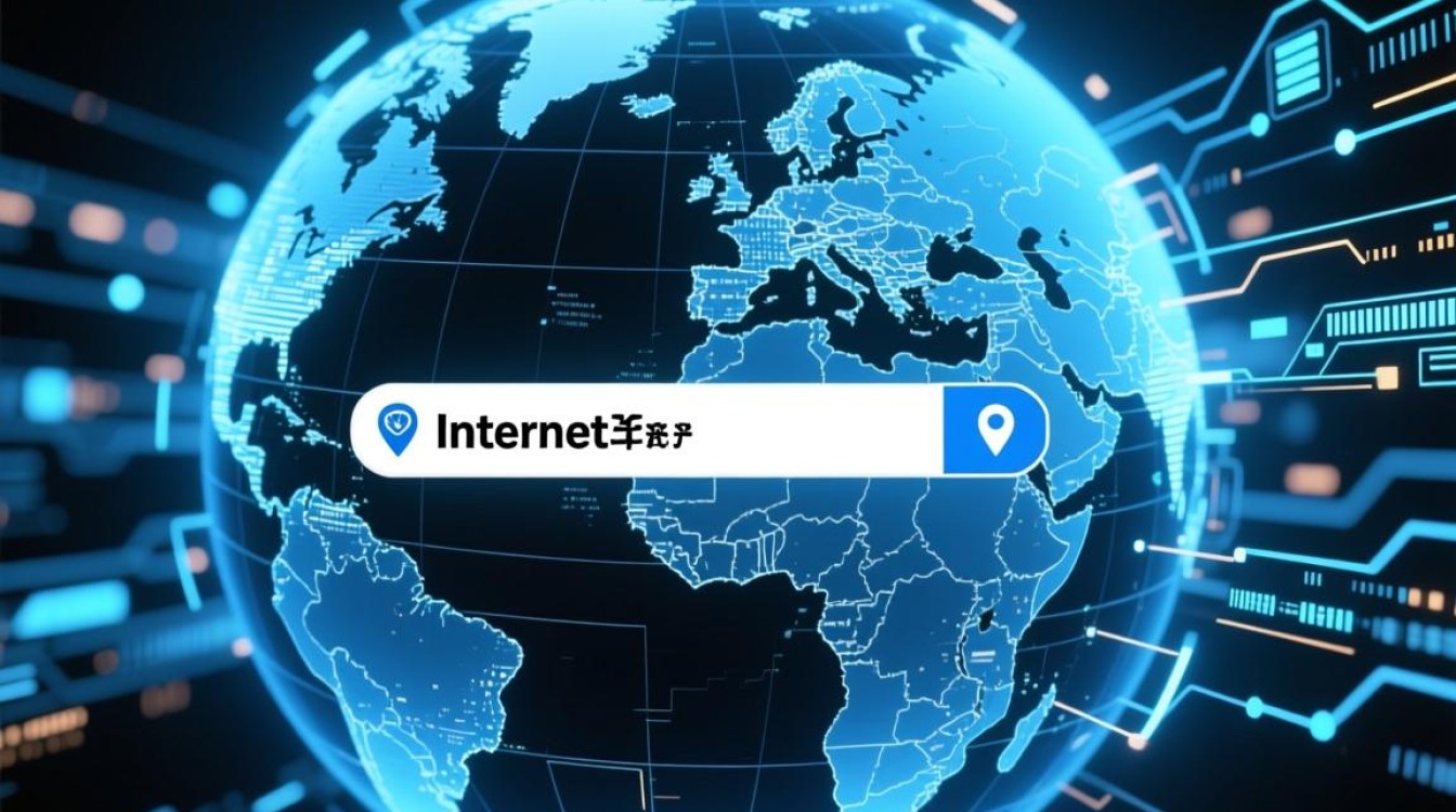 听域名解，域名解析到底是怎么一回事？-好主机测评网