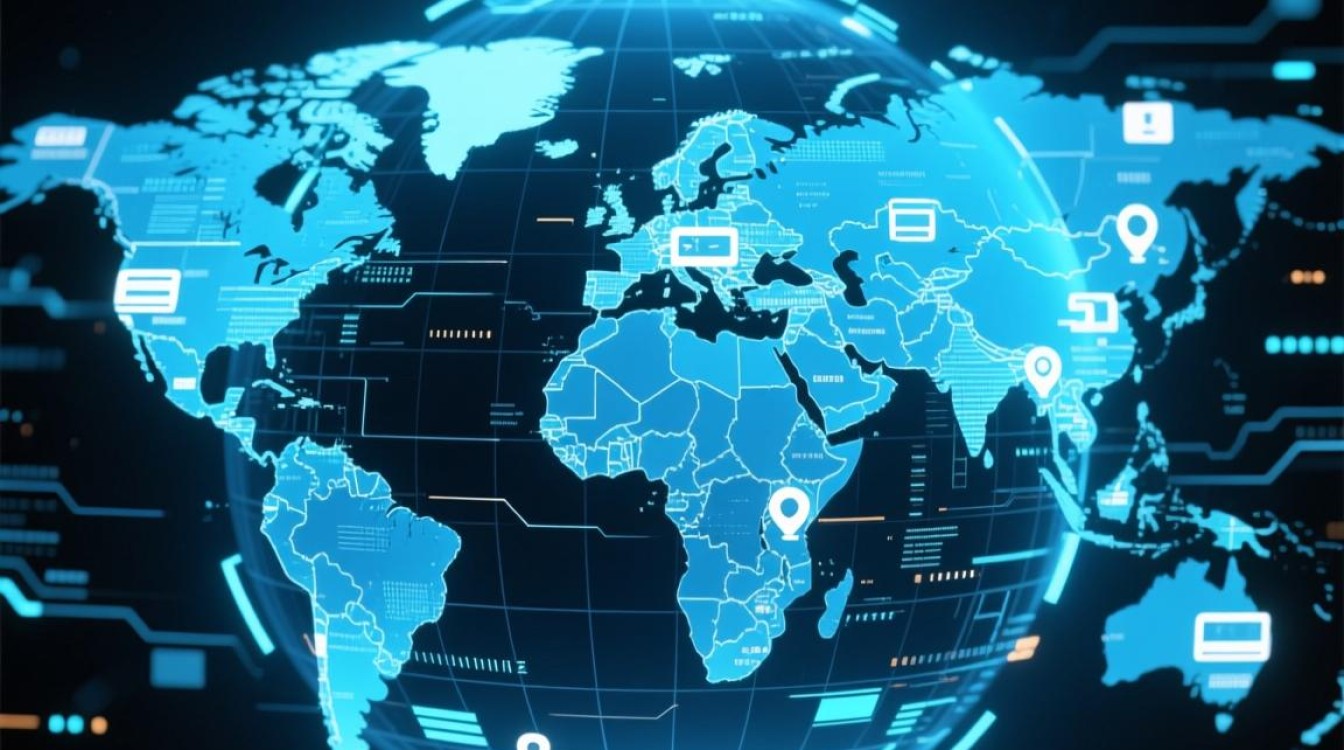 听域名解,域名解析到底是怎么一回事? 听域名解,域名解析到底是怎么一回事?