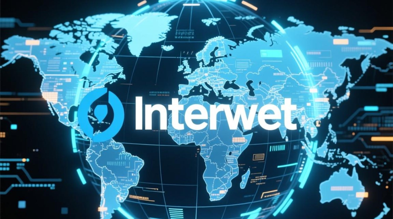 听域名解,域名解析到底是怎么一回事? 听域名解,域名解析到底是怎么一回事?