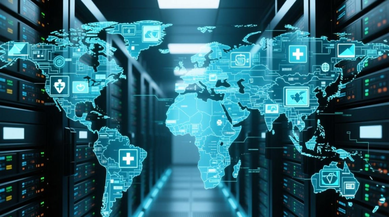 分布式文件存储好在哪？中小企业选它要注意啥？