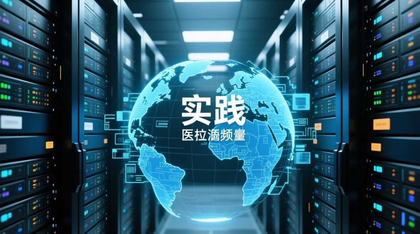 分布式文件存储好在哪？中小企业选它要注意啥？