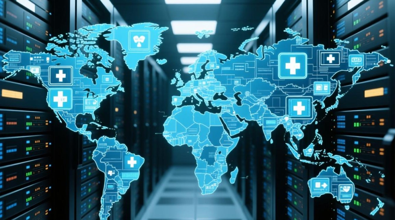 分布式文件存储好在哪？中小企业选它要注意啥？