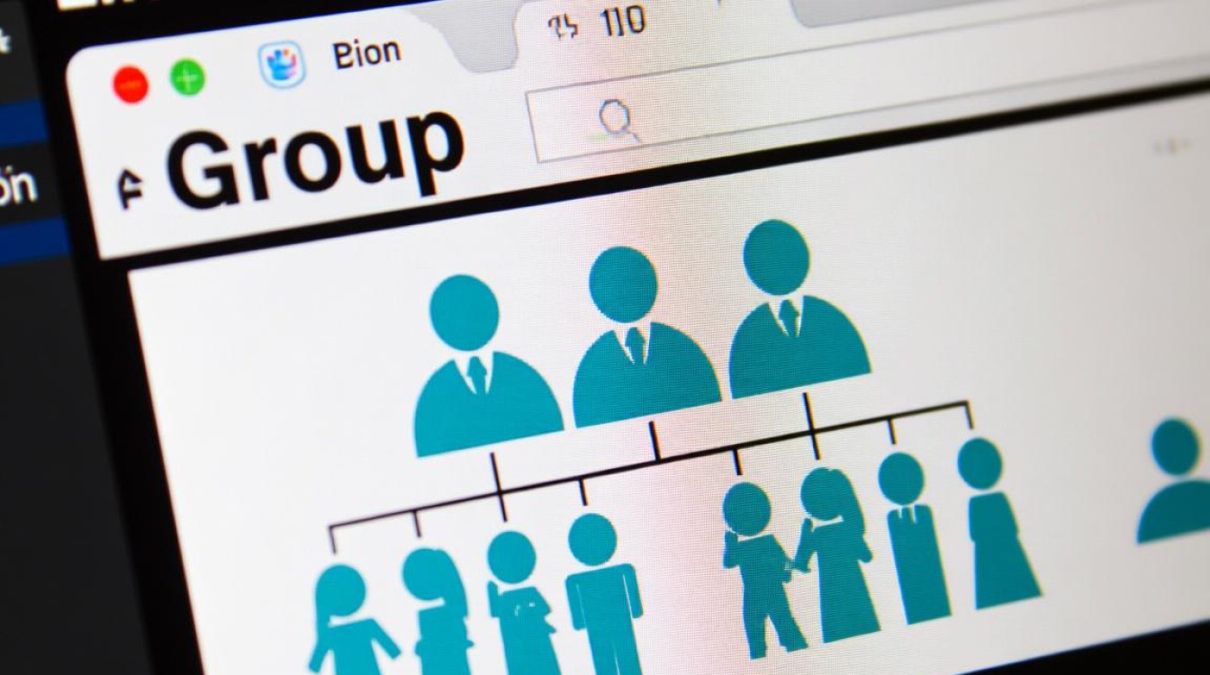 linux group命令怎么查看用户所属组信息? linux group命令怎么查看用户所属组信息?