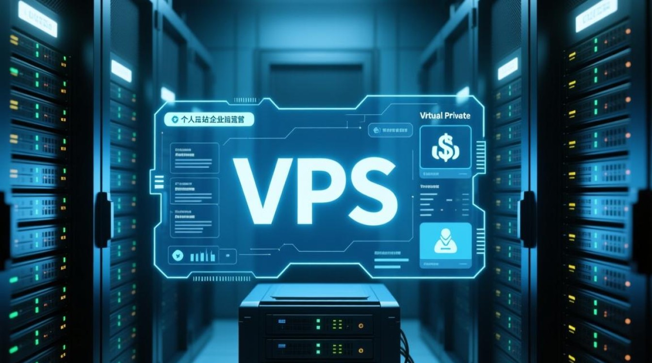 新手如何选域名和VPS？有哪些注意事项？-好主机测评网