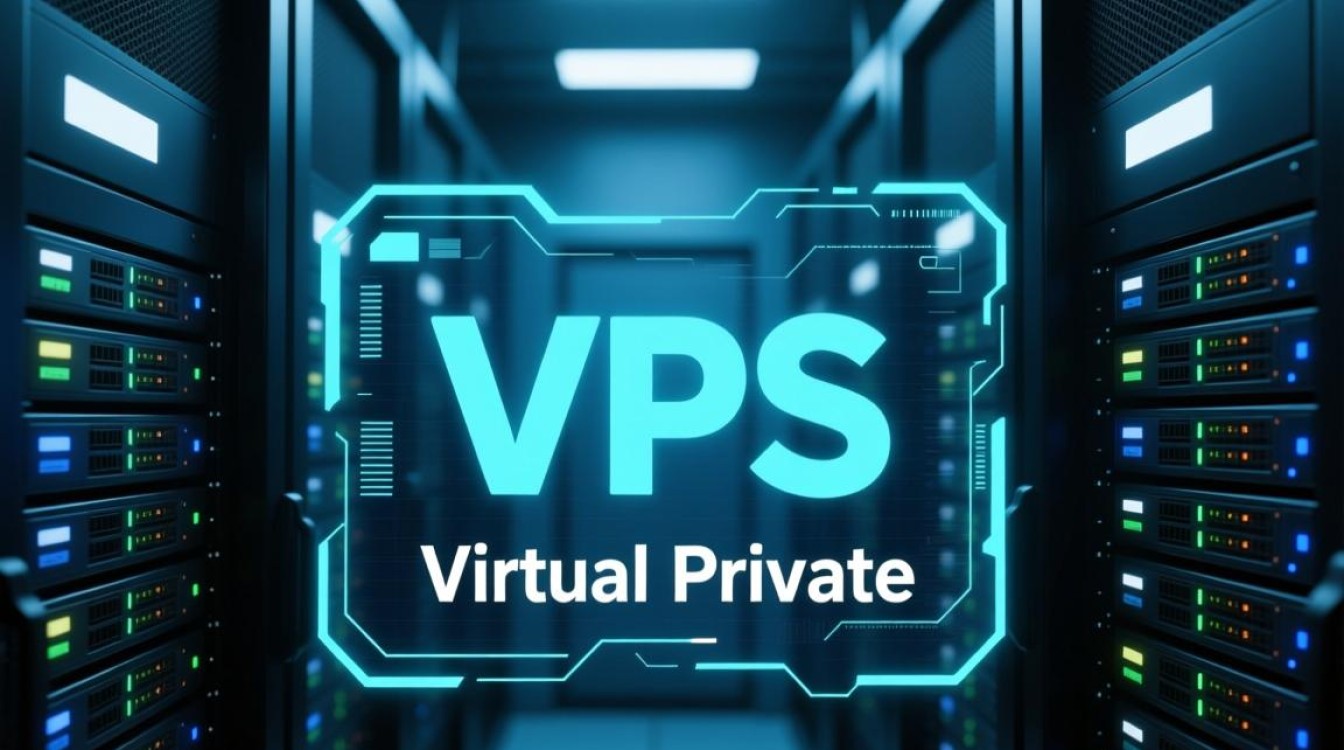 新手如何选域名和VPS?有哪些注意事项? 新手如何选域名和VPS?有哪些注意事项?