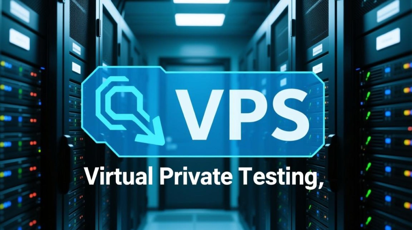 新手如何选域名和VPS?有哪些注意事项? 新手如何选域名和VPS?有哪些注意事项?